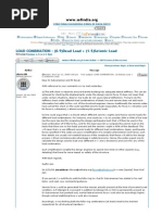 www.sefindia.org __ View topic - LOAD COMBINATION _ (0.9)Dead Load + (1