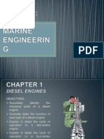 Marine Engineering