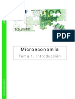 Mircroeconomia_tema1