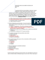 URGENCIAS ADULTO 2[2].pdf