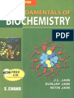 Concepts Biochemistry Rodney Boyer Pdf Editor