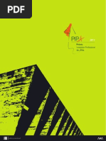 Catalogo PIPA Para Site Médio
