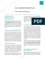 2-primeracrisiepilep.pdf