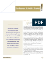 Andhra pradesh human development report 2007-c2