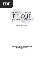 Download Pembelajaran Fiqh by PadacangBiru SN238739721 doc pdf