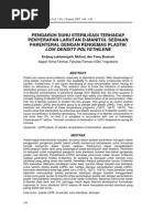 Download jurnal sterilisasi by Patrisia Halla SN238739761 doc pdf