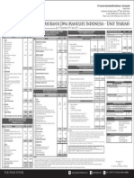 2013 Financial Report - Syariah - Fin PDF
