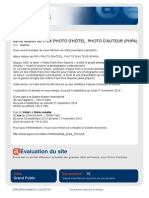 HPRG_WWW.EVOUS.FR_21Août2014.pdf