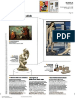 LBJ_LEPARISIENMAGAZINE_22Août2014.pdf