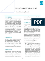 22-encefpmetab.pdf