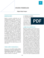 8-cfebriles.pdf