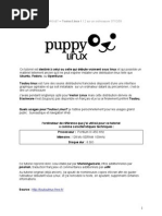 Download Installer Toutou Linux sur le disque dur dun ordinosaure by jurassic_erwan SN23874324 doc pdf