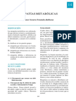 14 Miopatmetab PDF