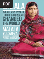 Download Malala by Malala Yousafzai and Patricia McCormick Extract by Orion Publishing Group SN238743564 doc pdf