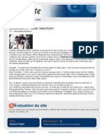 HDP_WWW.PAULETTEMAGAZINE.COM_06Juin2014.pdf