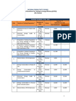 2. Trg Calender 2014-15 Npc-cetee..