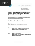 Projecto de um Motor de Combustão Interna.pdf