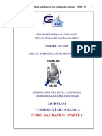 Modulo 1 Parte 1