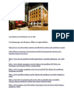 Hotel-Dames-Pantheon-Web.pdf