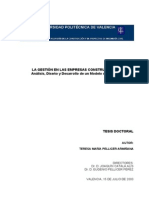 Gestión empresas constructoras Modelo de control tesisUPV1754.pdf