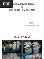 Download Presentasi Jamur Tiram by Raditya Marta SN238748327 doc pdf