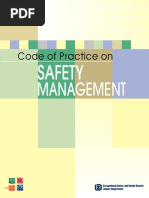 RJSC Schedule X | PDF | Government | Private Law