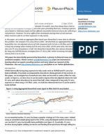 Enhancing FX Carry Trades With News Analytics