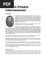 Download Pelukis by v111-7 SN23874986 doc pdf