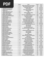 Download Result Kangaroo 2014 Jabotabek by Jehian Norman Saviero SN238750559 doc pdf