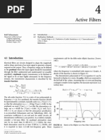 Download Active Filters by Aaron Merrill SN23875082 doc pdf