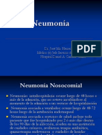 19 Neumonia 110318005125 Phpapp01