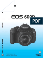 Canon600dmanualinlimbaromana 130216001622 Phpapp02 (1)