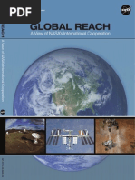 Download Global Reach by DeivisPc SN238752223 doc pdf