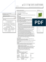 Doc 4 - ANFH - Guide Des Metiers_Mode d'Emploi_ANFH