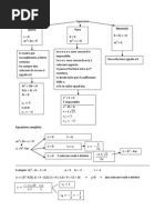 Matematica