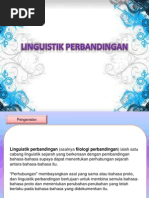 Lagu Malaysia Berjaya  PDF