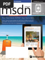 Download MSDN by Rahul Ayyappan SN238757747 doc pdf