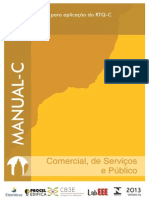 Manual PBE V2010-2