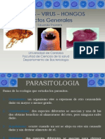 Parasitos, Virus y Hongos 2 (2)