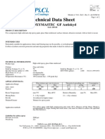 Epoxymastic Gf Antiskyd 100128 (2)