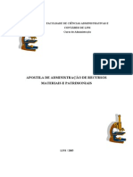 Administracao_de_Materiais_e_Patrimonial.pdf