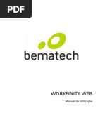 Manual Workfinity WEB V01[1]