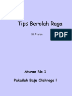 Download 10 Tip-olah Raga by MOEDJOKO SATYO HANGGRAHONO SN23876143 doc pdf