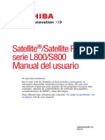 115159026 Manual Del Usuario Toshiba Satellite