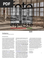 Download Fotoespresso 22007 by anon-850017 SN238764 doc pdf