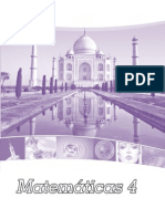 matematicas 4 _FUNCIONES.pdf