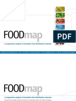 Foodmap Full
