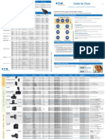 Guide Choix Onduleur Epdu Juillet 2014 BD.889