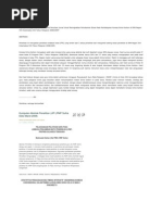 Download Judul PTK by MikelBibeh SN238765256 doc pdf