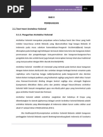 Download arsitektur kolonial by Denmas Hadi Mulyanto SN238765543 doc pdf